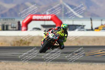 media/Jan-13-2025-Ducati Revs (Mon) [[8d64cb47d9]]/3-B Group/Session 3 (Turn 4)/